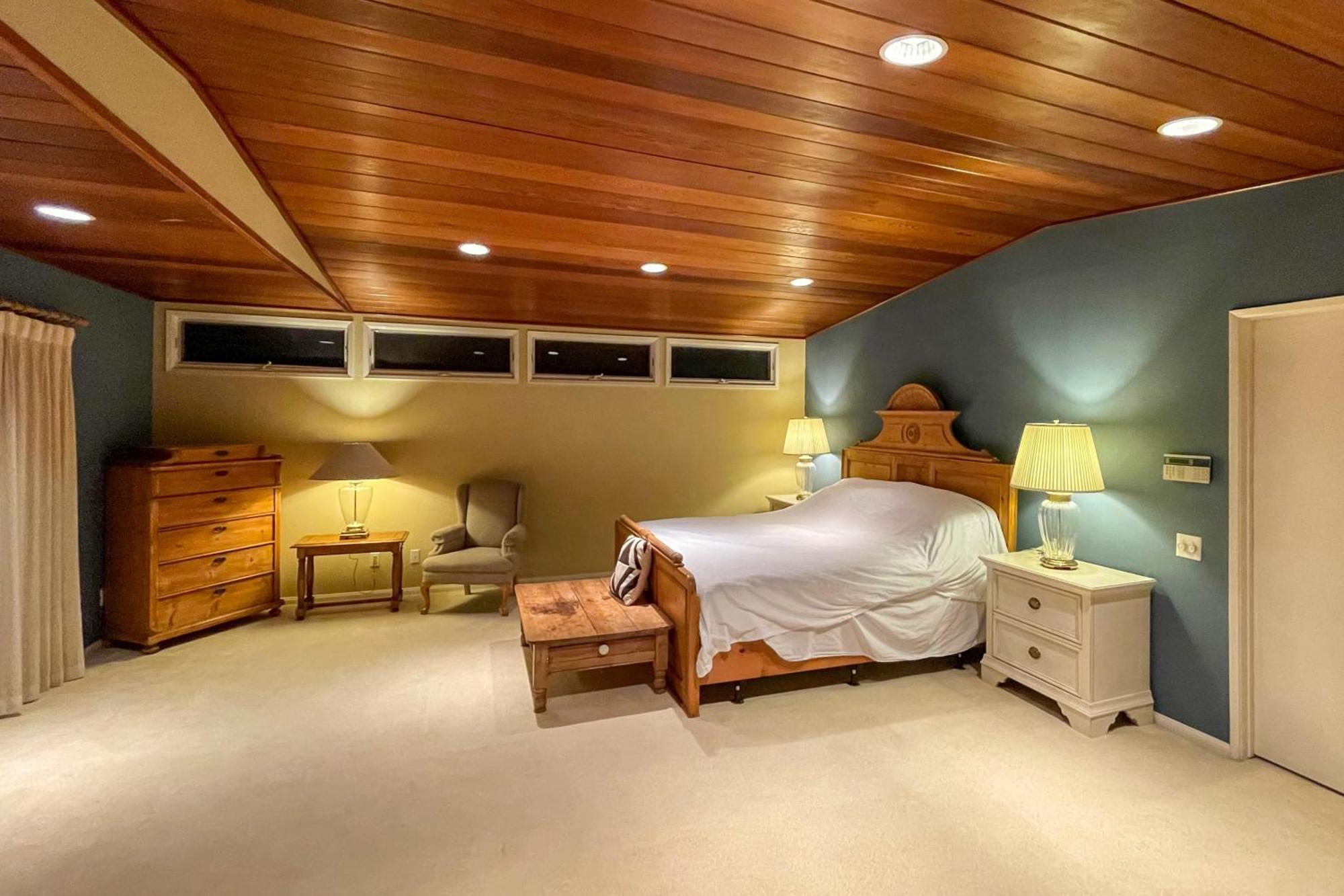 Villa Sunny Dream San Diego Exterior foto