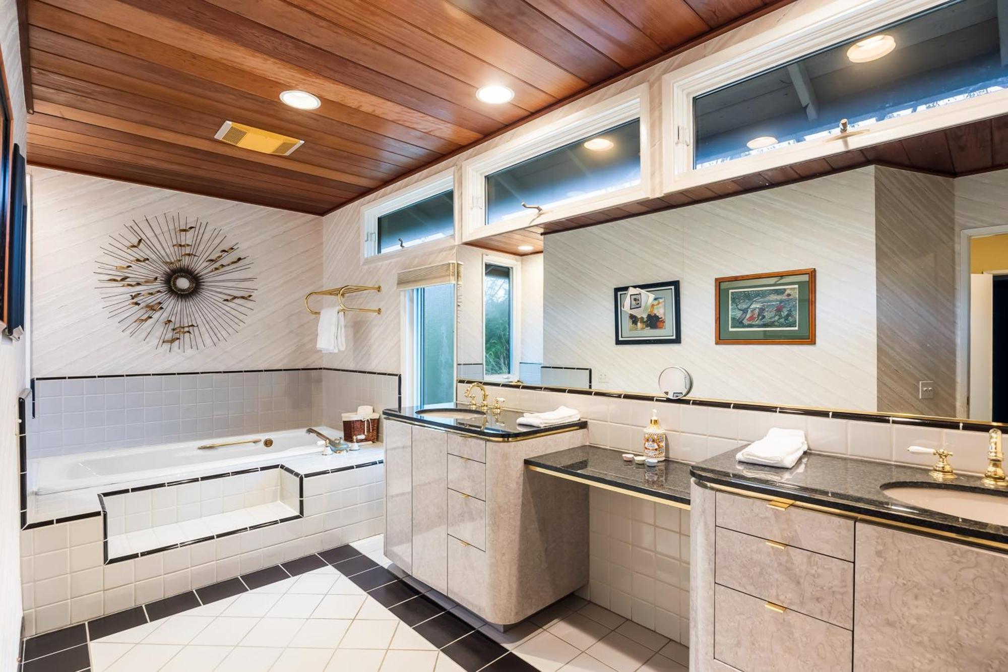 Villa Sunny Dream San Diego Exterior foto