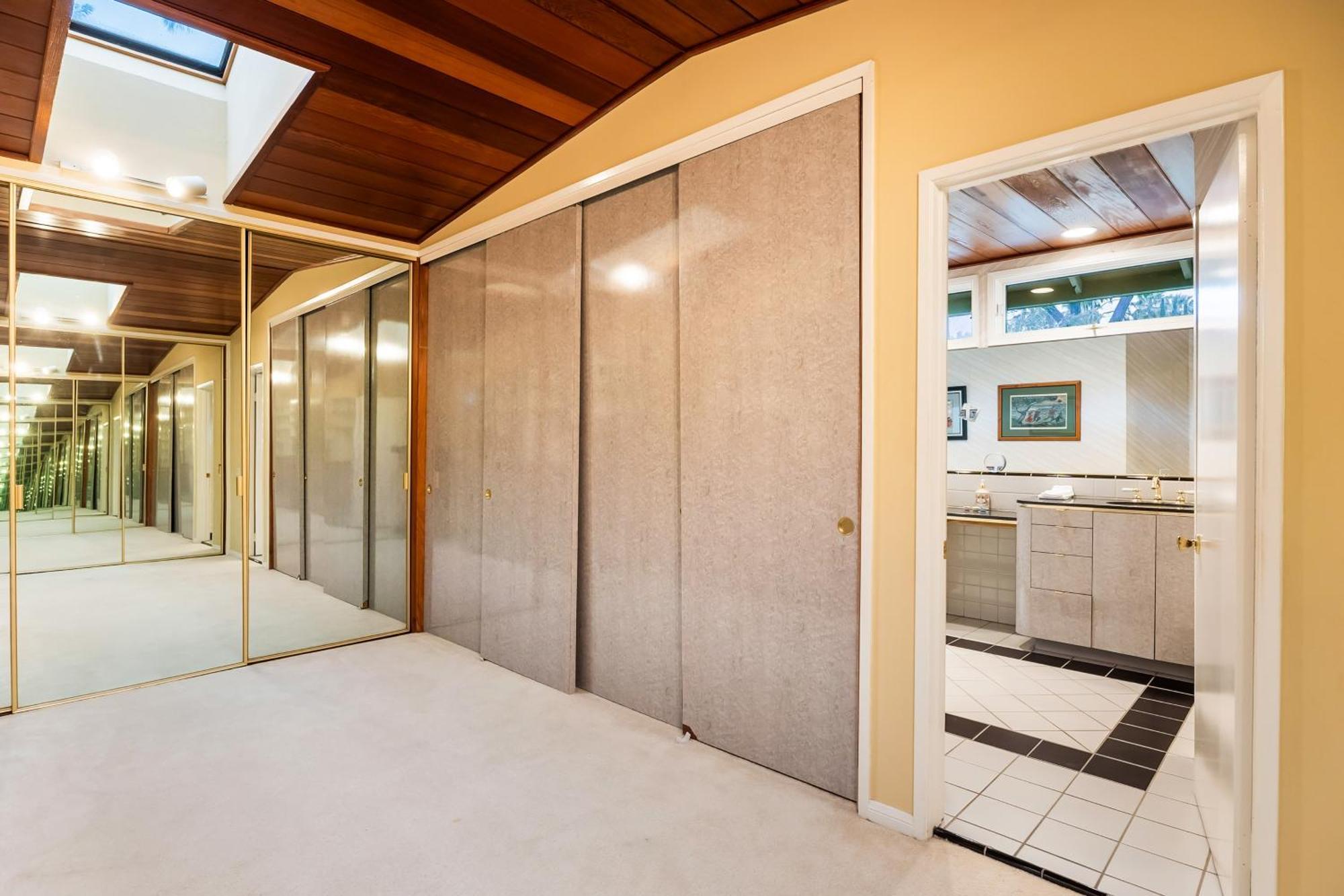 Villa Sunny Dream San Diego Exterior foto
