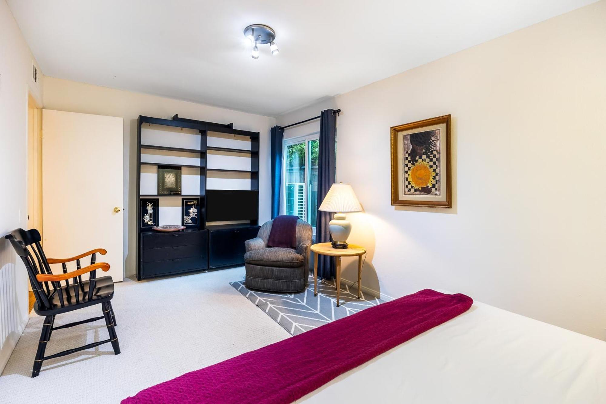 Villa Sunny Dream San Diego Exterior foto