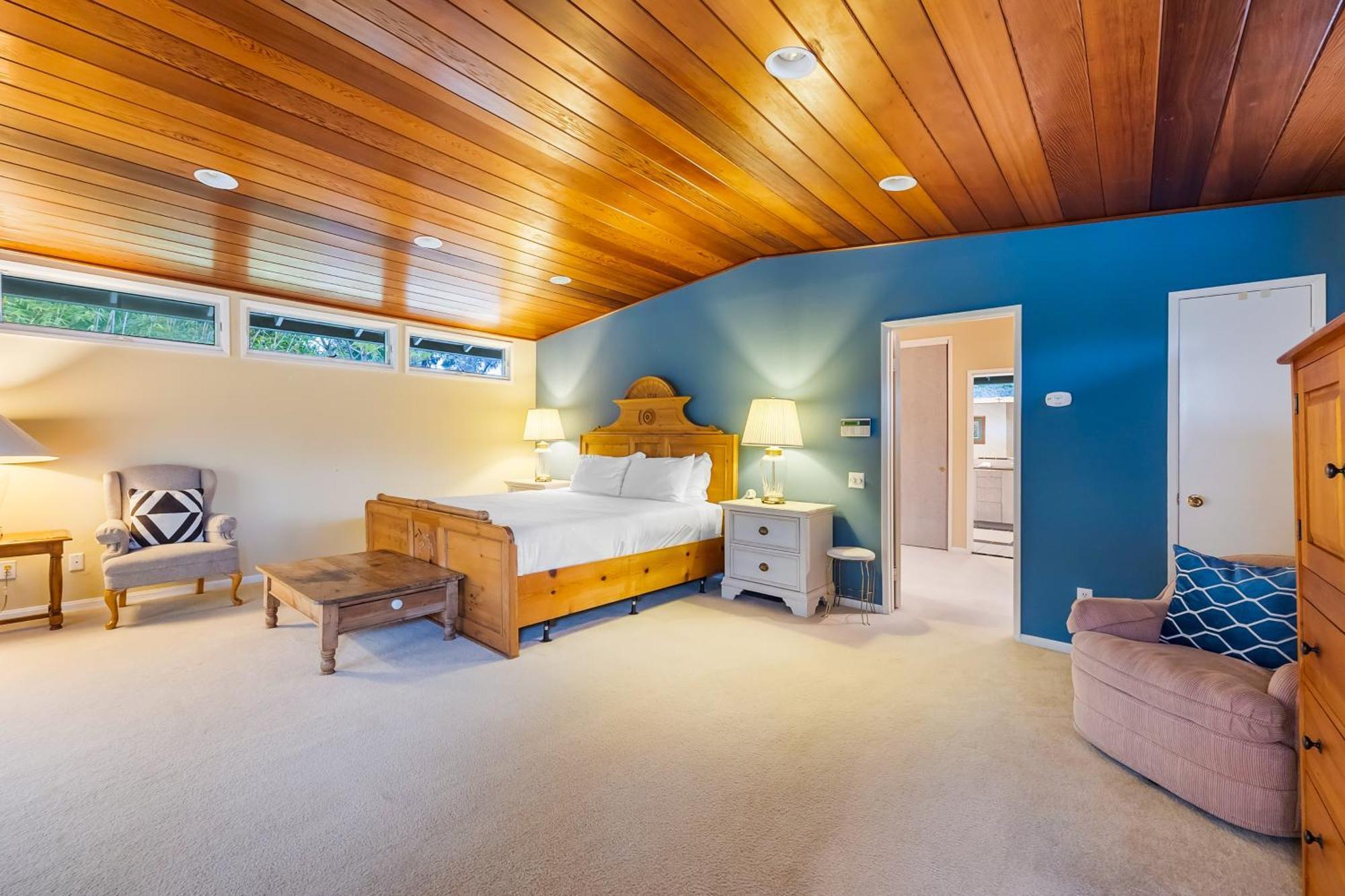 Villa Sunny Dream San Diego Exterior foto