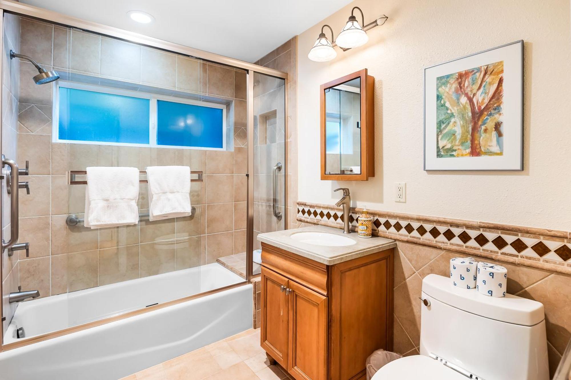 Villa Sunny Dream San Diego Exterior foto