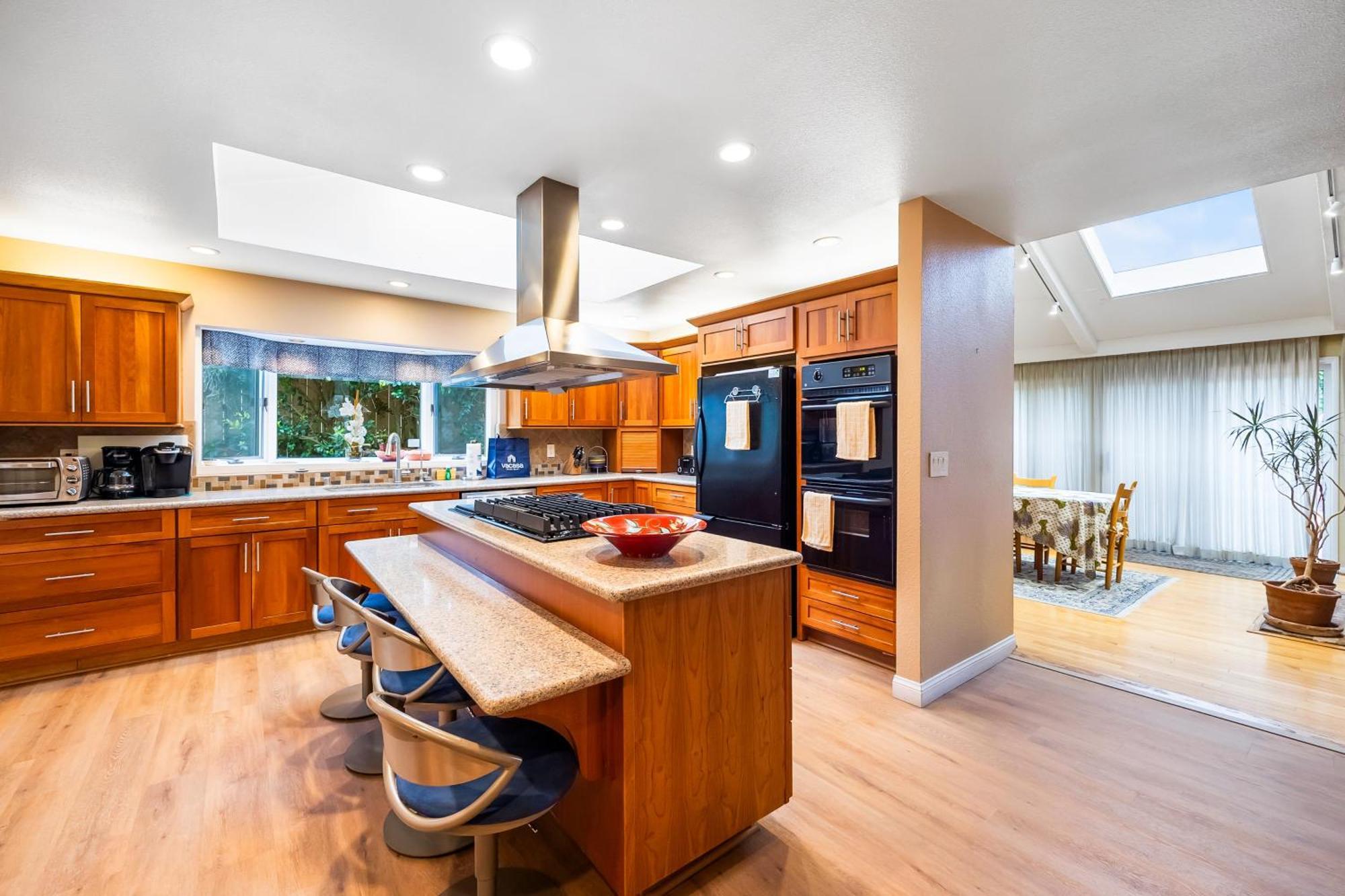 Villa Sunny Dream San Diego Exterior foto
