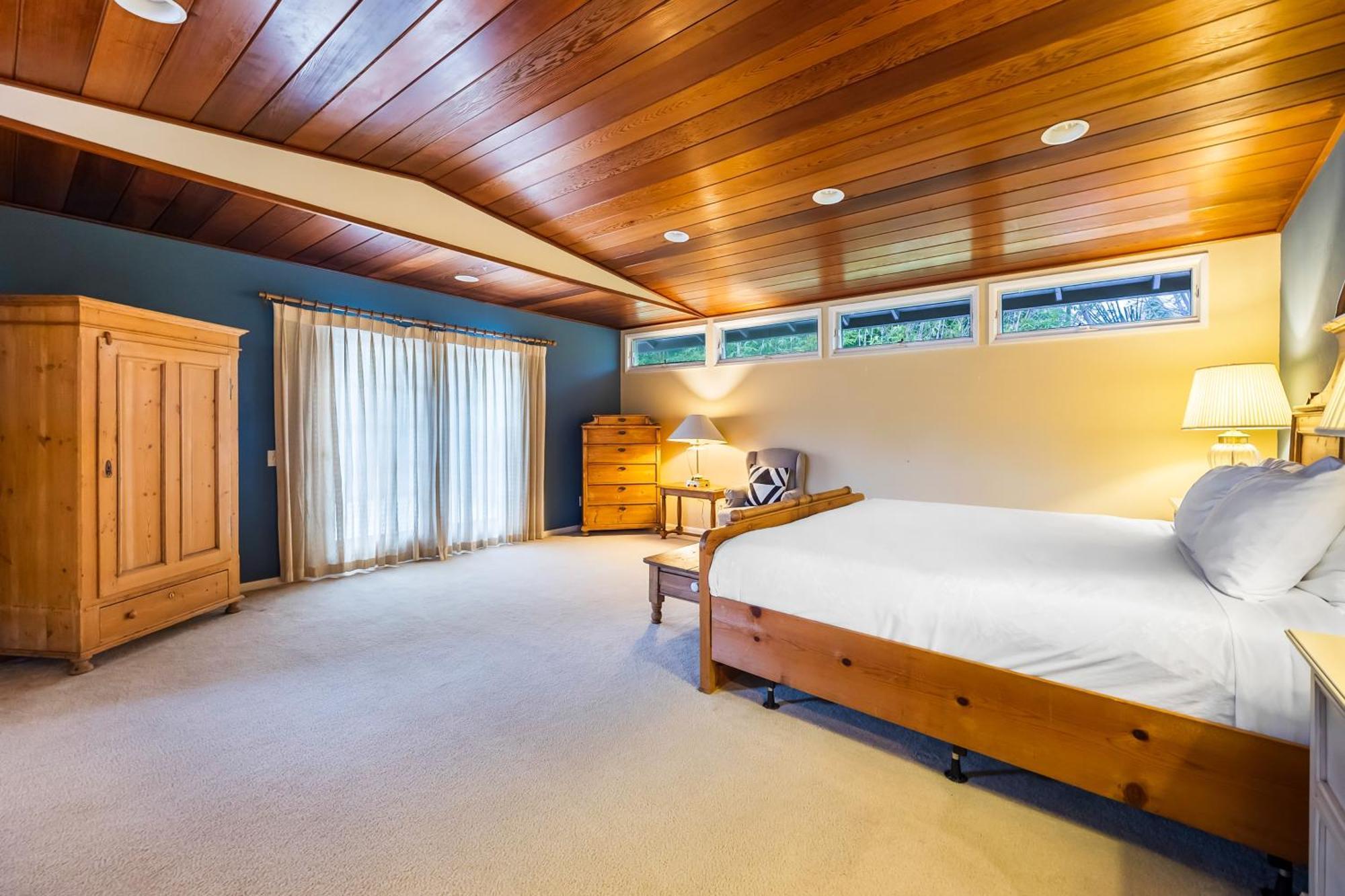 Villa Sunny Dream San Diego Exterior foto