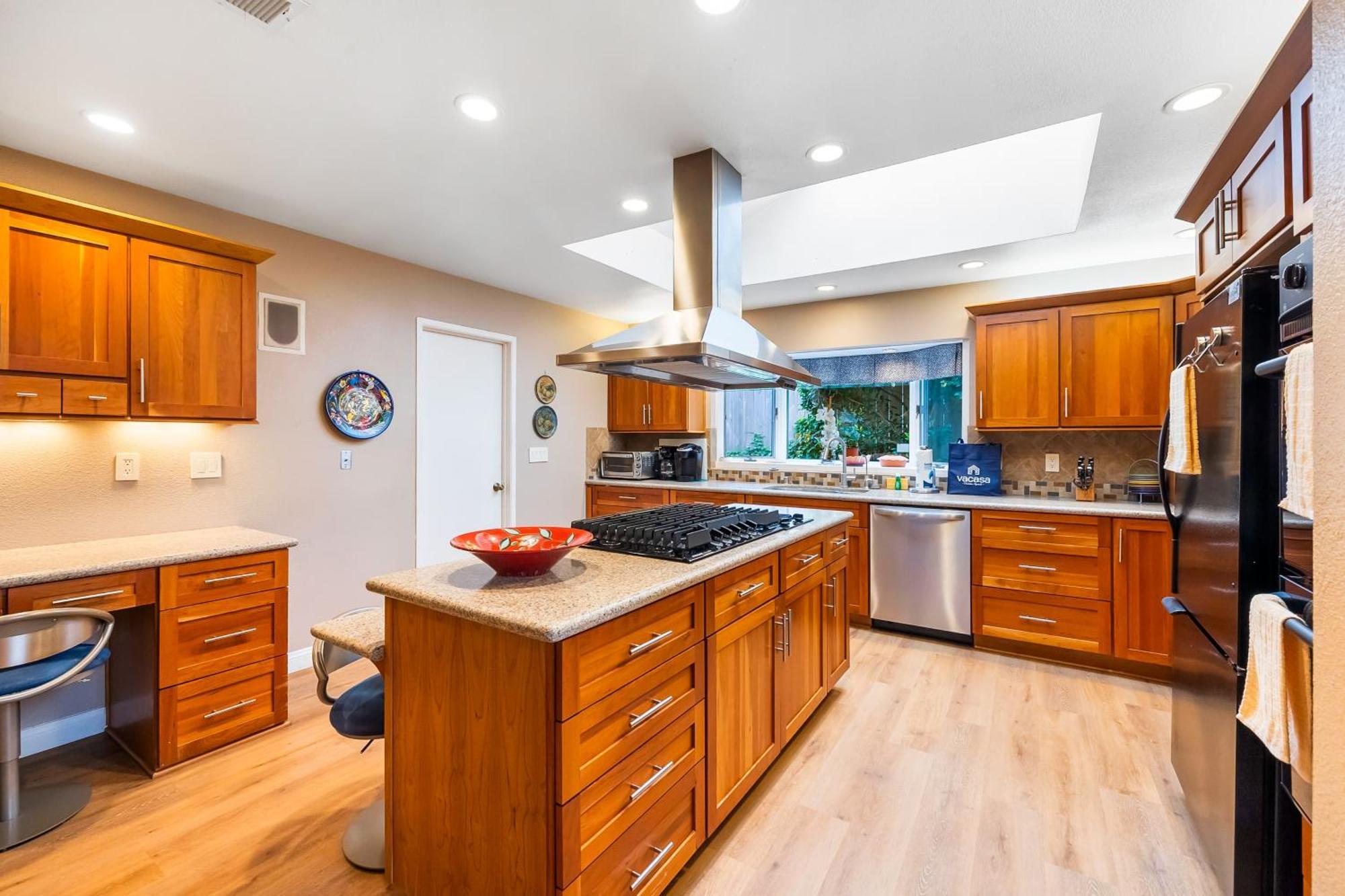 Villa Sunny Dream San Diego Exterior foto