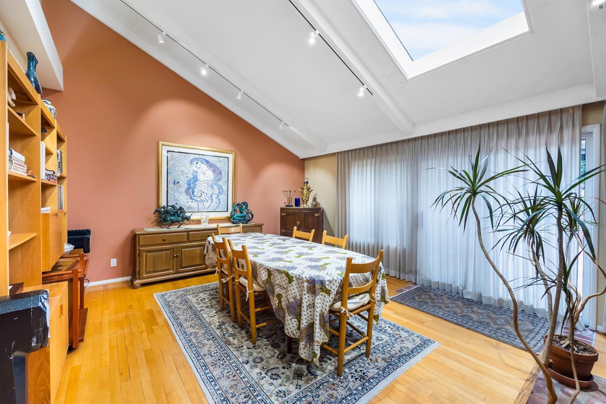 Villa Sunny Dream San Diego Exterior foto