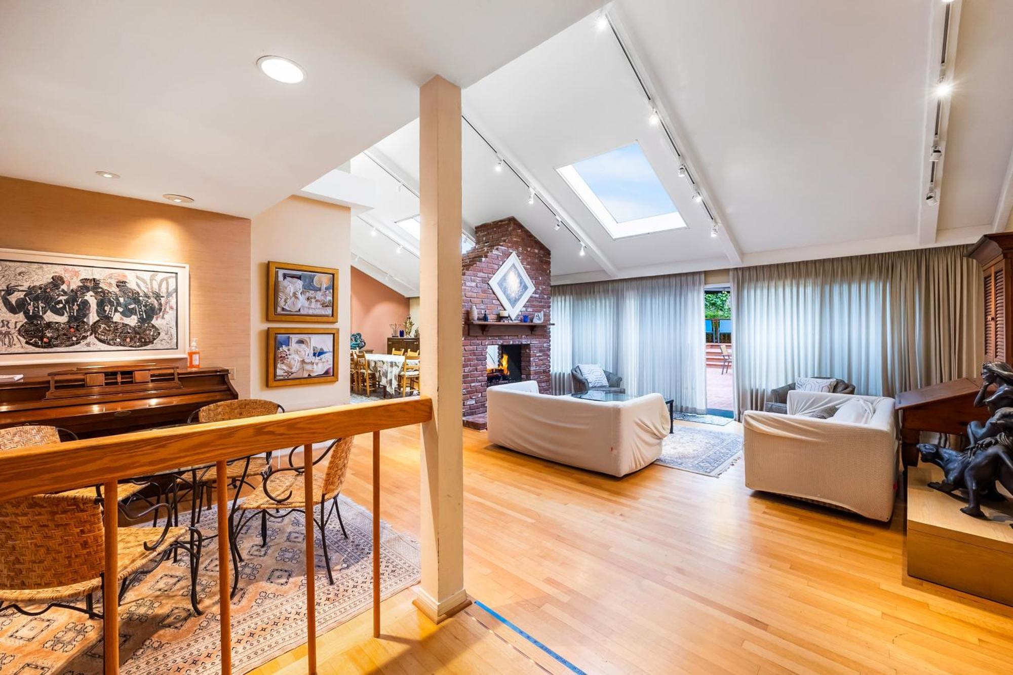 Villa Sunny Dream San Diego Exterior foto