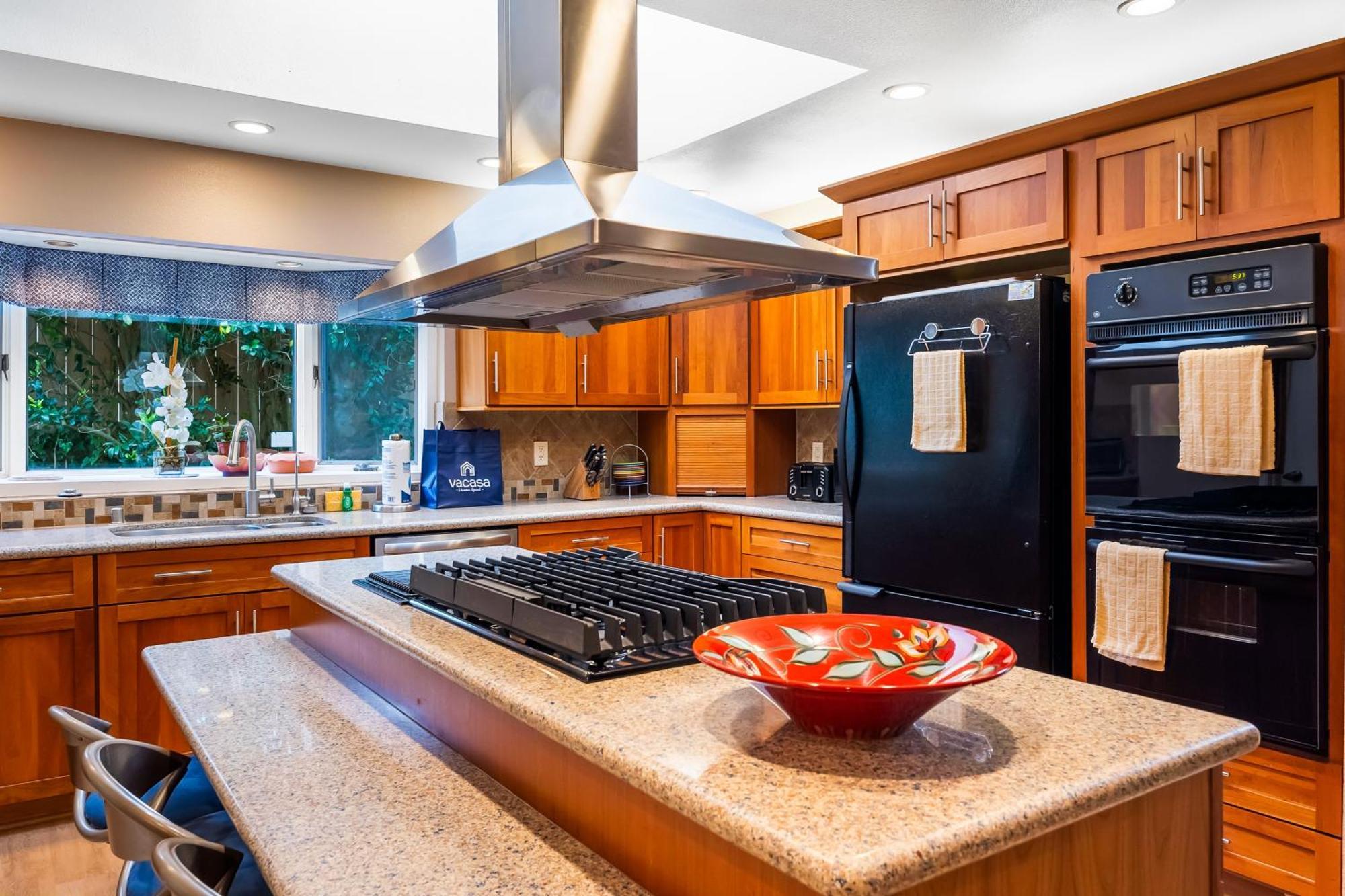 Villa Sunny Dream San Diego Exterior foto